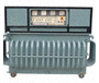 Drive Isolation Transformers For Save Energy