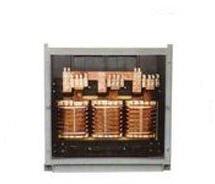 Isolation Transformers