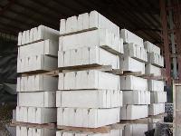 Precast Concrete Products