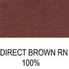 Direct Brown Dyestuffs 2 100%, CAS No. : 2429-82-5