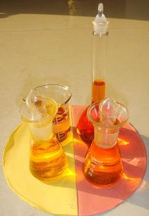 Direct Orange Dyestuffs 26 150%, CAS No. : 3626-36-6