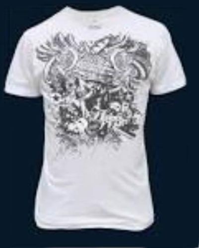 T Shirt Printing Service