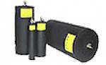 Pneumatic Pipe Plugs