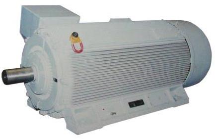 Y2 Series High Voltage Asynchronous Motor (Y2-1)