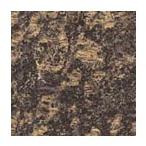 Red Multicolor Granite Stone