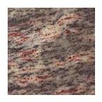 Tropical Green Granite Stone