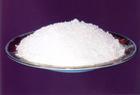 Barite Powder - (API-13a)