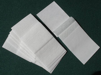 Adhesive Plaster