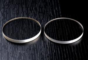 UV Fused Silica Windows