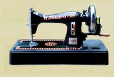 DAININ Sewing Machine