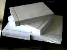 A4 Paper, Packaging Type : white