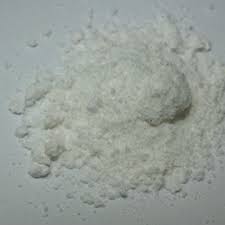 Ammonium Molybdate, Purity : 99.9%