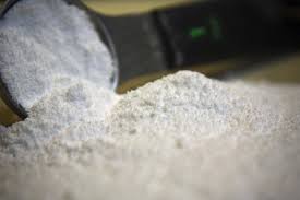 Sodium Tetraborate, Brand Name : borax