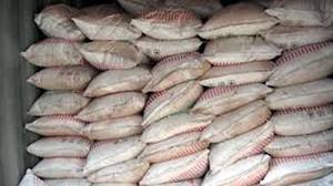 Potassium Chloride, Purity : 99.9%