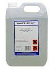 White Spirit Solvent
