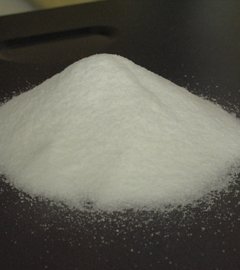 Cesium Chloride
