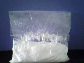 Zinc Chloride