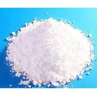 Whiting Chalk Powder, Color : White, Packaging Type : Plastic Bag