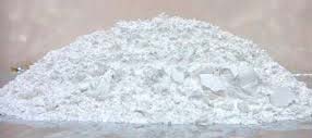 Dolomite Powder