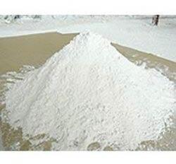 Soapstone Powder, For Pharmaceutical, Packaging Type : Paper Packet, Plastic Packet