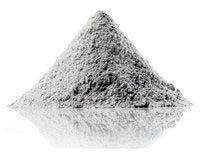 White Shale Powder, Color : Grey