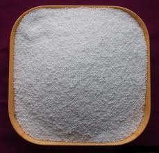 Sodium Carbonate From China
