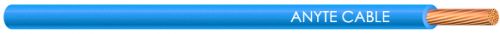 Electronic Cable Wire, PVC Insulated, Brand Name : anytecable