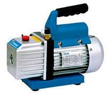 Vacuum Pump