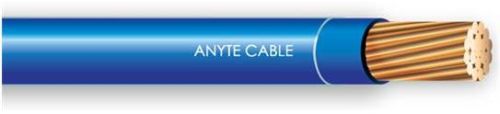 Nylon Insulated Cable