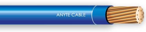 Insulation Cable
