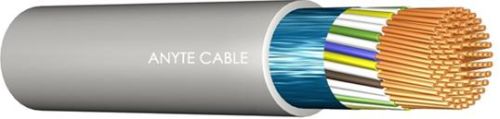 Low Voltage Computer Cable - (ul 2919)