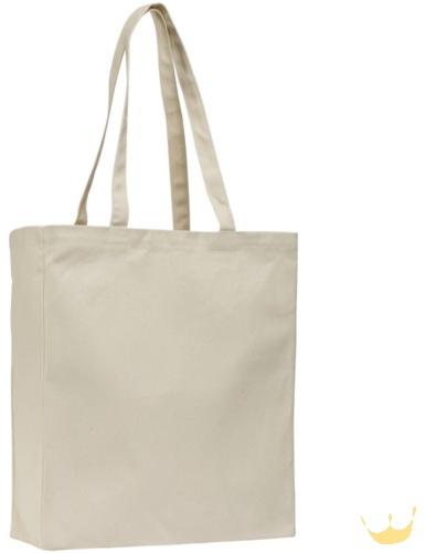 Promotional Bag