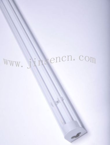 Bracket Energy Saving Lamp - (ccfl)