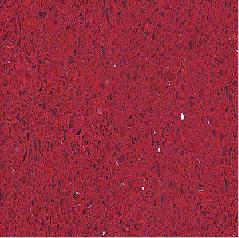 Tile Artificial Stone, Packaging Type : brown