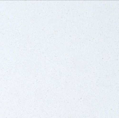 Tile, Home Products, Artificial Marble