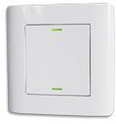 Zigbee Wireless Wall Switch