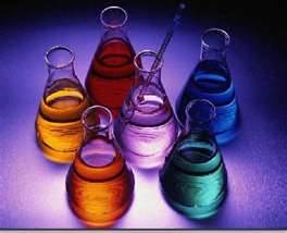 Black Dollar Anti Breeze Cleaning, Brand Name : SSD Sloution