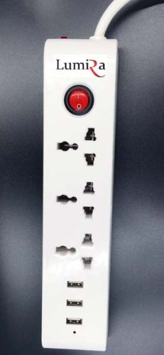 Home Audio System, Brand Name : SINO-TURK, Rated Voltage : 110