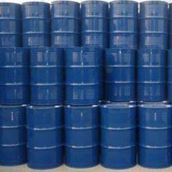 Dimethylformamide, Density : 944 Kg/m³