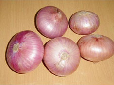 Onion