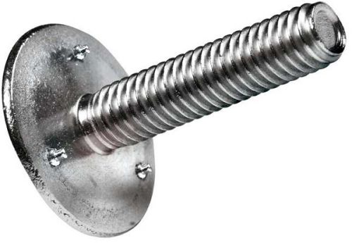 Elevator Bolts