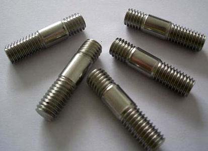 Stud Bolts