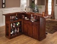 Bar Furniture