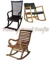 Polished Wooden Chairs, For Home, Feature : Attractive Designs, Easy To Place, High Strength