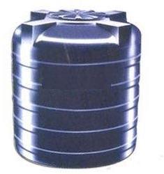 Plastic Water Tanks