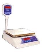 Electronic Weighing Scale