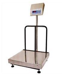 Platform Weighing Scale