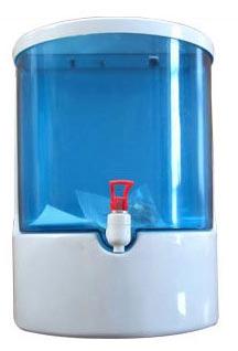 RO Water Purifier