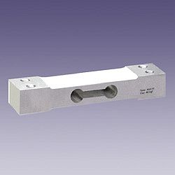 Weighing Scale Load Cell