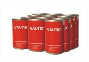 Welding wire, Brand Name : TRIUMSTAR